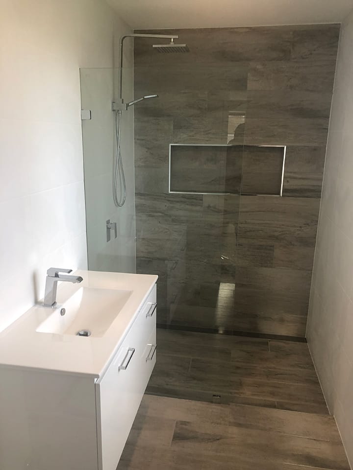 bathroom-renovation-kiama