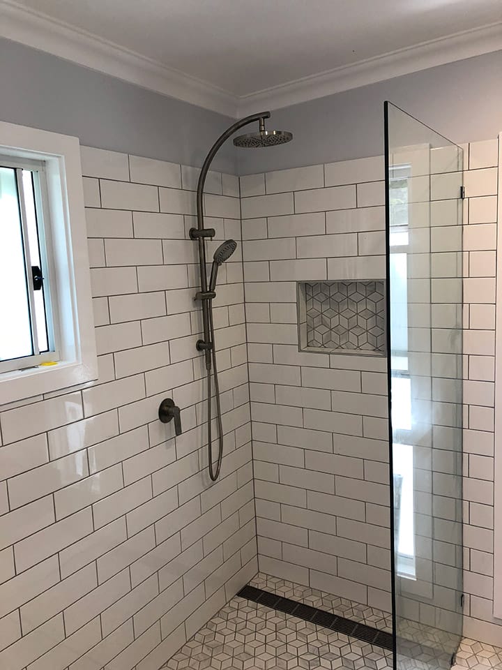 bathroom-renovation-specialist