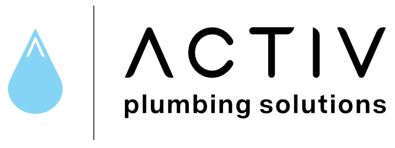 Activ Plumbing Solutions | Plumber In St Georges Basin
